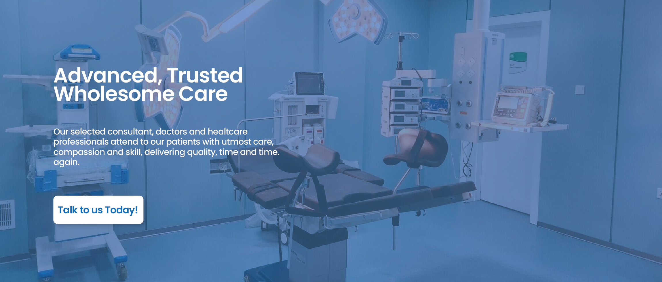 webgrace friday banner copy 2