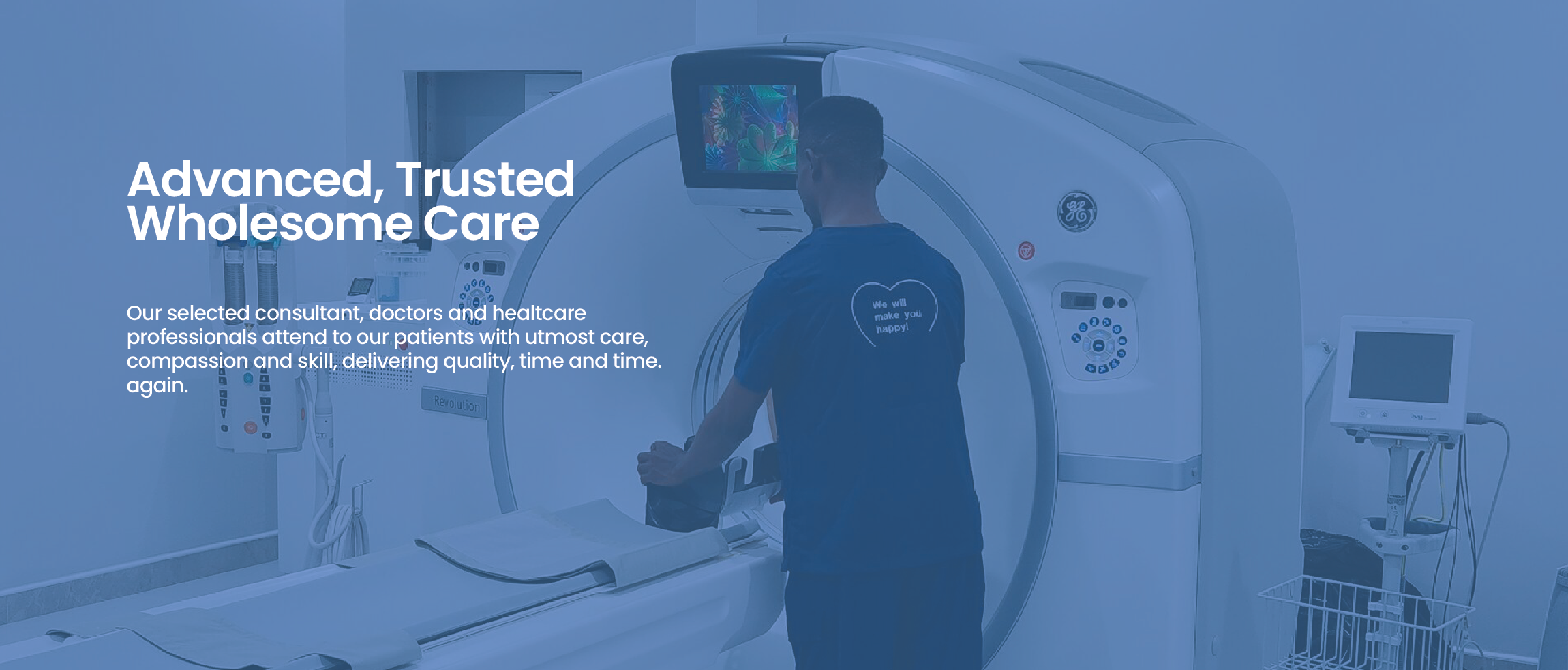 webgrace friday banner copy 3