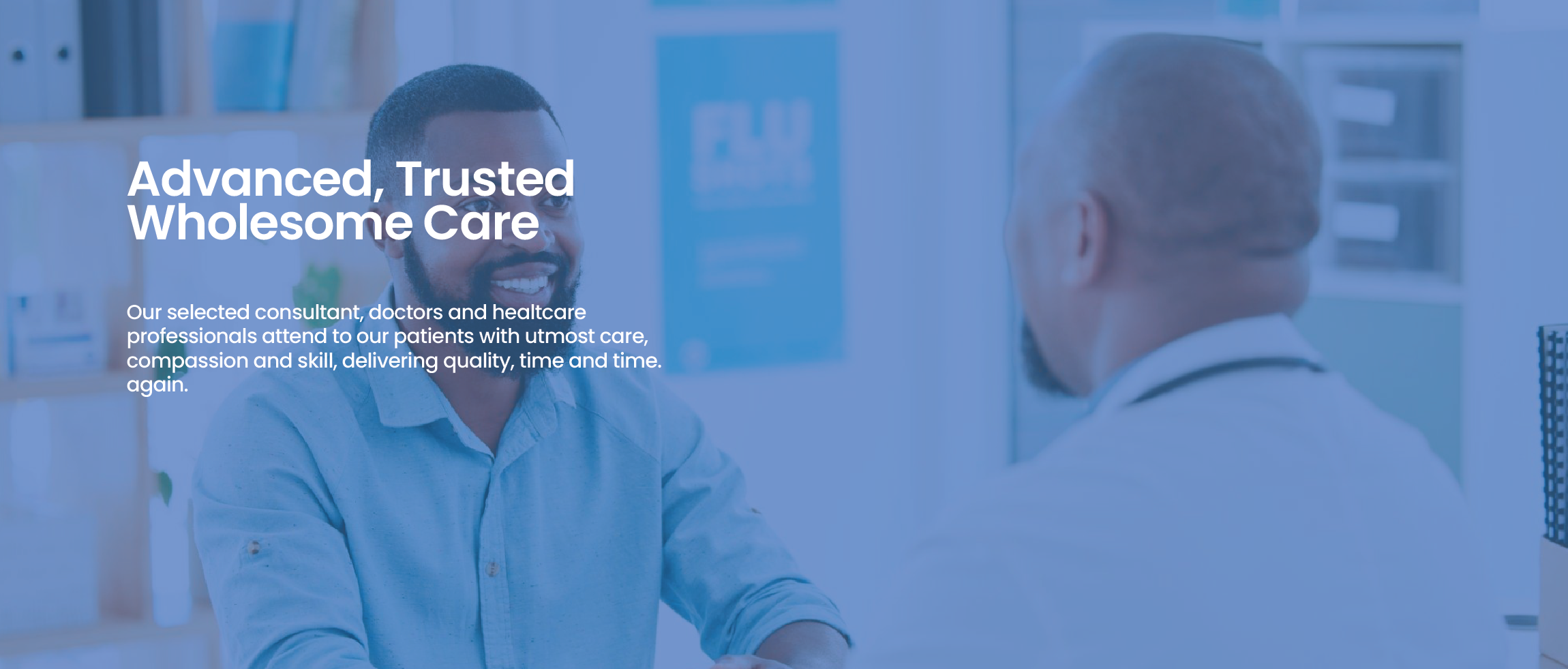 webgrace friday banner copy 4