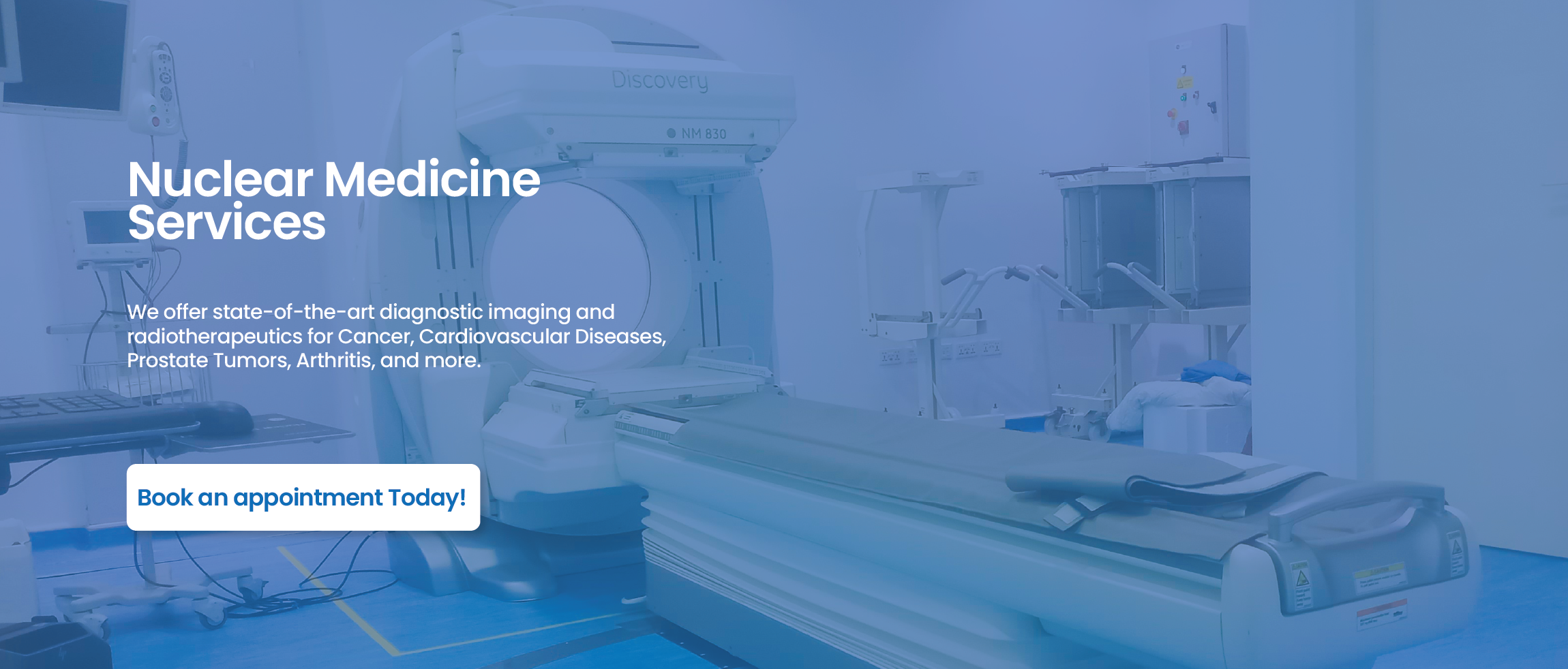 webgrace friday banner copy 5