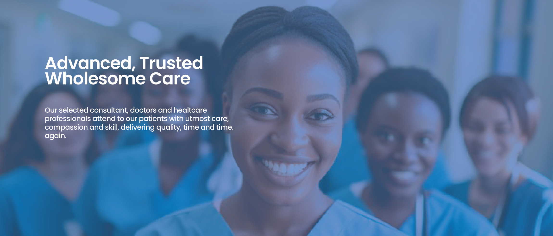 webgrace friday banner copy 6